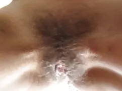 Con trai, dick rất k ...