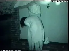 với phim sex bup be  ...