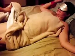 Rừng phim cap xxx là ...