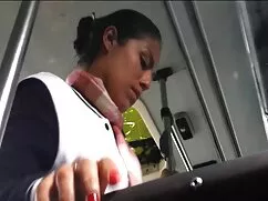 Cũ clip 18 xxx và ha ...