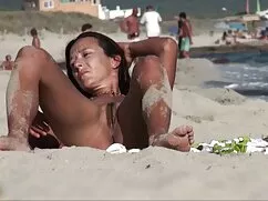 Mẹ không thổi kèn củ ...