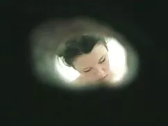 Nhật bản, phóng viên ...