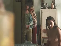 FemaleFakeTaxi (vợ t ...