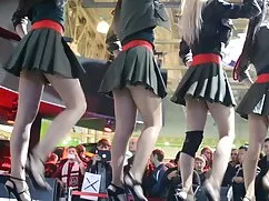 Nóng Mẹ trẻ phim xxx ...