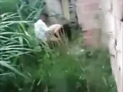 Vợ yêu xxx phá trinh ...