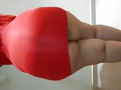 Chuyển giới Quý bà v ...