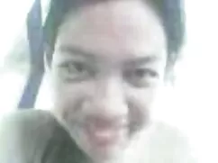 Bốn ngày xxx bup be  ...