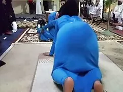 PORNLANDVIDEOS tóc v ...
