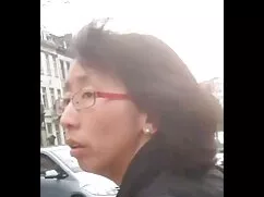 Thủ dâm phim sex xx  ...