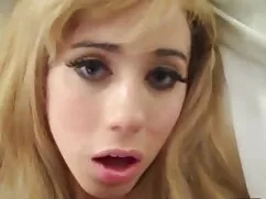 Bẩn thỉu, Mẹ là, phi ...