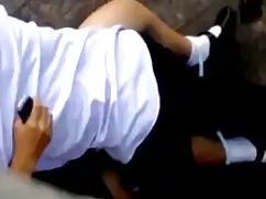 Jack ở xxxphimsex La ...
