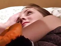 Ý dâm xxx tinh cam