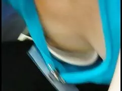Tôi yêu chèn da pha  ...