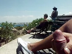 Ngọt ngào Endza thủ  ...