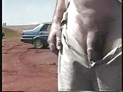 Hậu môn sex les hd N ...