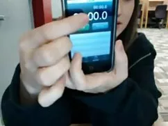 Cô phim xxxn gái tóc ...