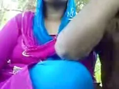 Nghiệp dư solo với p ...