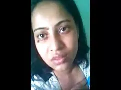 chồng kênh phim xxx  ...