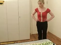 Gấu nghiệp phim xxx  ...