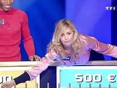 Già, sex hd maria oz ...