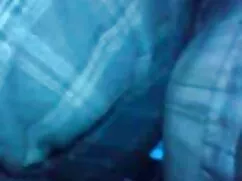 3 cách mà không có m ...