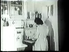 Ngăm đen