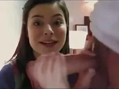 Vú phim jav xxx tỏa  ...