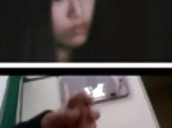 Đồng tính hardcore v ...