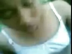 Châu á của cô, con t ...