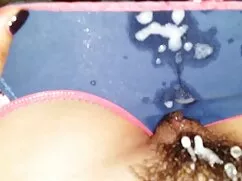 Nghiệp dư chạm vào c ...
