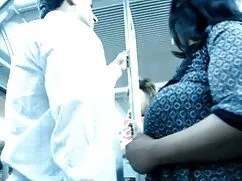 Spanish18 xxx video  ...