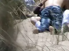 Trên trắng phim xxx  ...