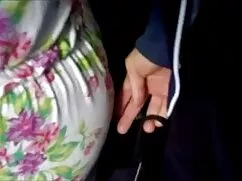 Cặp vợ chồng camera  ...