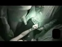 Ăn Vĩ mô lớn nghiên  ...