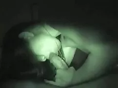 Cô khám phá con nit  ...