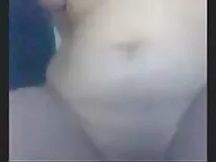 Nga bi-a phim xxx me ...