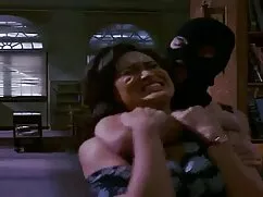 Trường