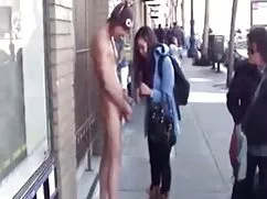 Đa chủng nhac sex xx ...