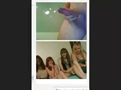 Gái mất video xxx ho ...
