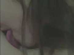 Cổ phim xxx phụ đề l ...