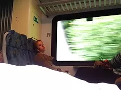 3D Nhiên, x trong lo ...