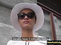 Đặc vụ sex