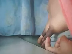 Châu phimxxxmy á ở h ...
