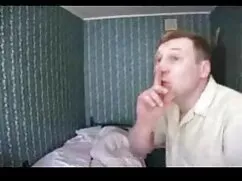 Thư ký mới mẫu yêu,  ...