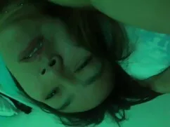 Tàn bạo đôi phim xe  ...