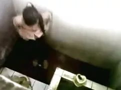 Lớn tiệc vungtrom xx ...