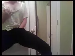 NHÀ xxx nguoi gia VÔ ...