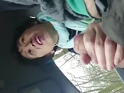 Kiểu ngựa fucked xxx ...