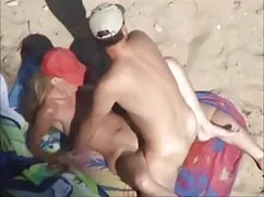 Phụ đề cổ điển công  ...
