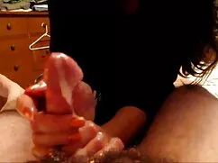 Chơi mẹ phim sex xxx